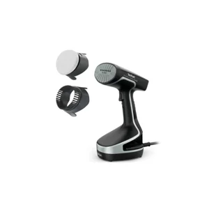 بخارگر تفال مدل DT8250E1-8.webp